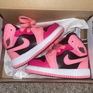 COPY - Brand new Jordan 1